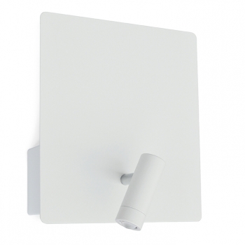 Купить Настенный светильник Exo 727A-Y05X1B-01