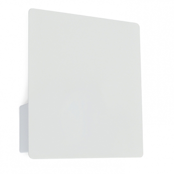 Купить Настенный светильник Exo 727B-G05X1A-01