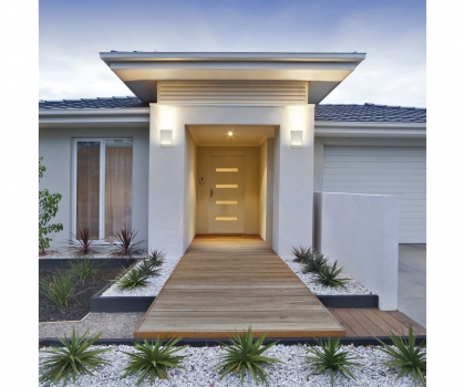 Купить Бра Dopo 787A-L0116B-01