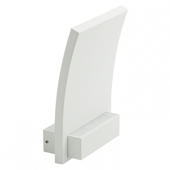 Купить Бра Dopo 787A-L0116B-01