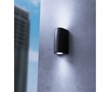 Купить Уличный светильник Dopo 793A-G21X1A-02