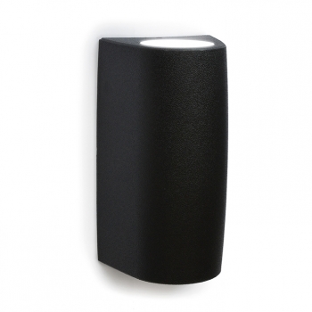 Купить Уличный светильник Dopo 793A-G21X1A-02