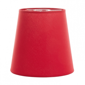 Купить Абажур Exo A32C-004-CJ