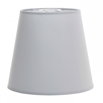 Купить Абажур Exo A32C-004-CK