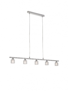 Купить Люстра Massive 55755/11/10