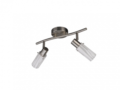 Купить Люстра Massive 55772/17/10