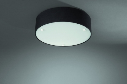 Купить Люстра Massive 30175/30/10