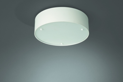 Купить Люстра Massive 30175/38/10