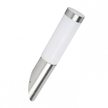 Купити Вуличний світильник Dopo 003A-G05X1A-30