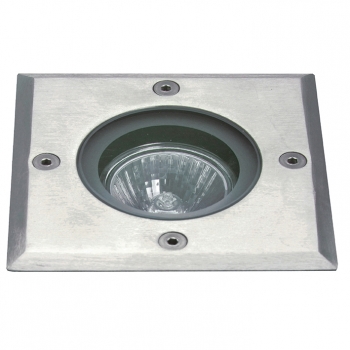 Купить Уличный светильник Dopo 037B-G21X1A-30