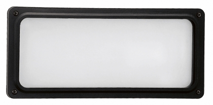 Купить Уличный светильник Cristher 063A-G05X1A-02