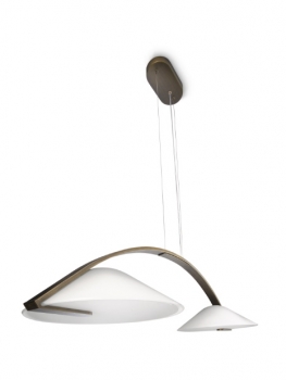 Купить Люстра Philips 38011/06/16