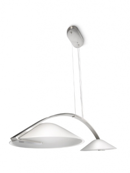 Купить Люстра Philips 38011/17/16