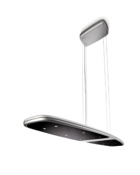 Купить Люстра Philips 40195/30/16