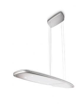 Купить Люстра Philips 40195/31/16