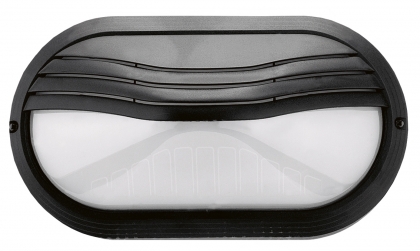 Купити Вуличний світильник Cristher 240A-G05X1A-02