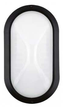 Купити Вуличний світильник Cristher 240B-G05X1A-02