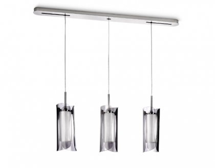 Купить Люстра Philips 40724/11/16