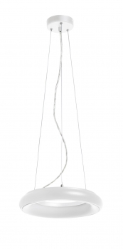 Купить Люстра Exo 715B-L3135A-01