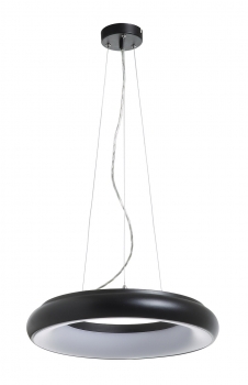 Купить Люстра Exo 715B-L3135A-02