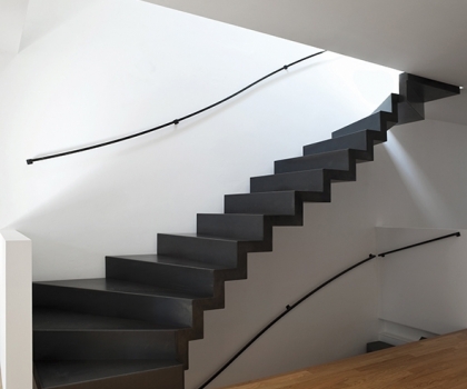 Купить Точечный светильник Indeluz 782A-G42X1B-01