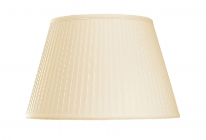 Купить Абажур Elstead LUI/LS1067