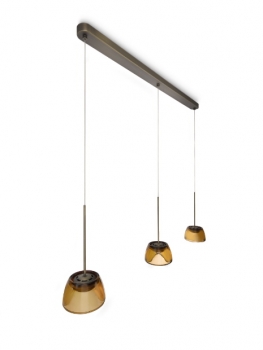 Купить Люстра Philips 40726/06/16