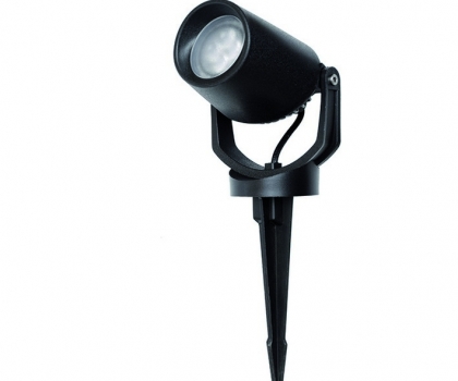 Купить Крепление Dopo A05A-409-02