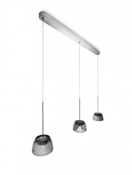 Купить Люстра Philips 40726/11/16