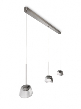 Купить Люстра Philips 40726/17/16