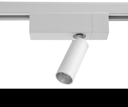 Купить Крепление Indeluz B19H-X3310B-01