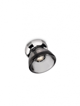 Купить Светильник потолочный Philips 40727/11/16