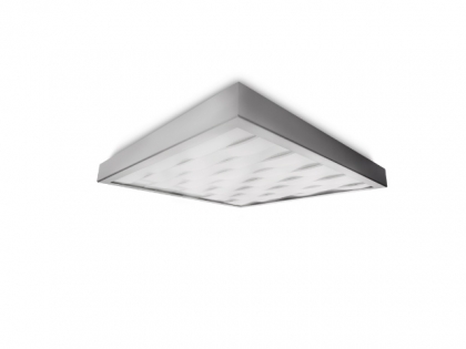 Купить Светильник потолочный Philips 40731/48/16