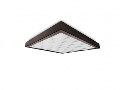 Купить Светильник потолочный Philips 40731/86/16