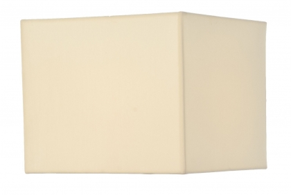 Купить Абажур Elstead LUI/LS1068