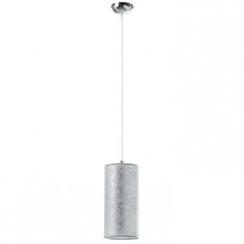 Купить Люстра Exo 840B-G05X1A-55