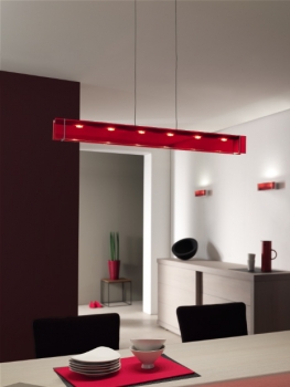 Купить Люстра Philips 40733/32/16