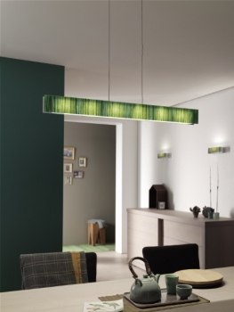 Купить Люстра Philips 40733/33/16