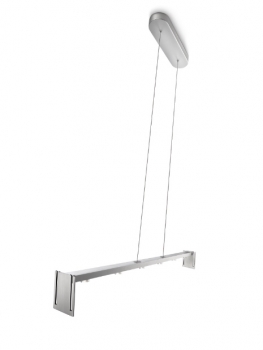 Купить Люстра Philips 40733/48/16