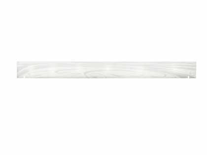 Купить Люстра Philips 40733/55/16