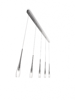 Купить Люстра Philips 40736/11/16