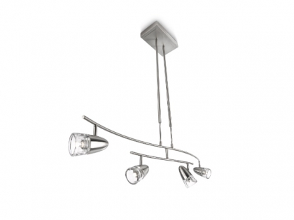 Купить Люстра Philips 40737/17/16