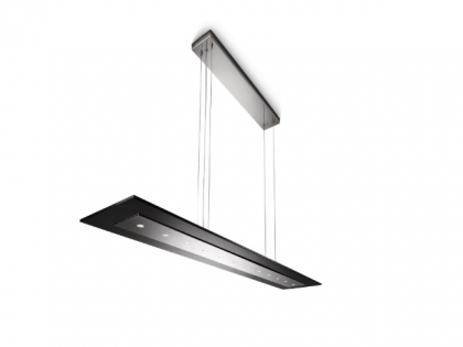 Купить Люстра Philips 40743/11/16