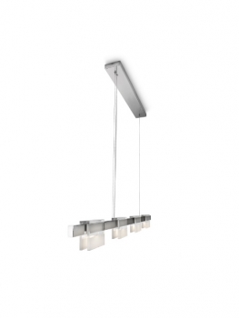 Купить Люстра Philips 40790/11/16