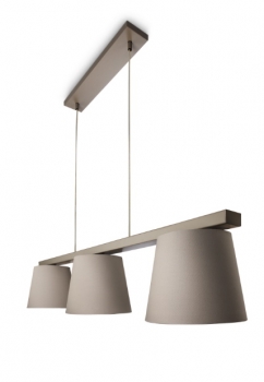 Купить Люстра Philips 40795/26/16