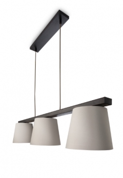 Купить Люстра Philips 40795/86/16