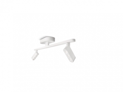 Купить Люстра Philips 57906/31/16