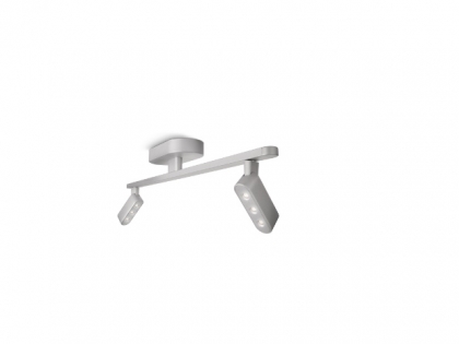 Купить Люстра Philips 57906/48/16