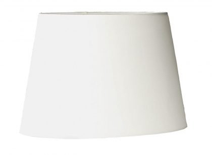 Купить Абажур Elstead LUI/LS1086