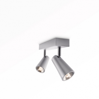 Купить Люстра Philips 56462/48/16